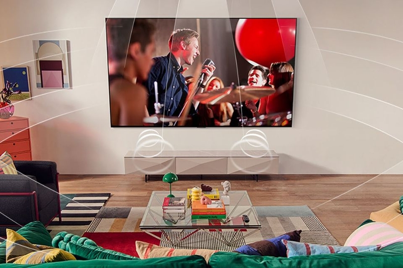 lg-smart-tv-qned-86-inch-4k-86qned82asa-7.jpg