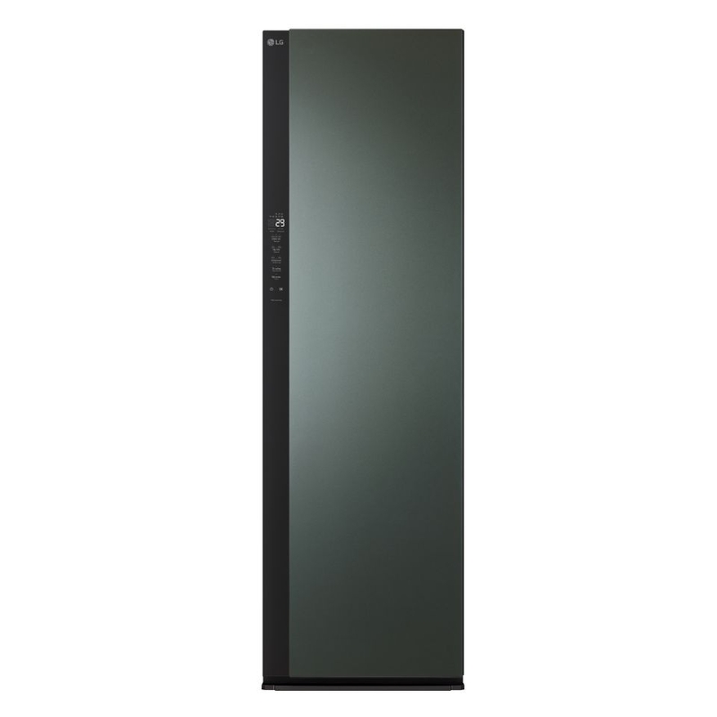 lg-styler-inverter-sc5mnr4g-1.jpg