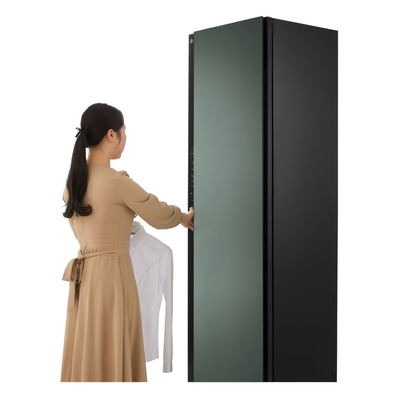 lg-styler-inverter-sc5mnr4g-2.jpg