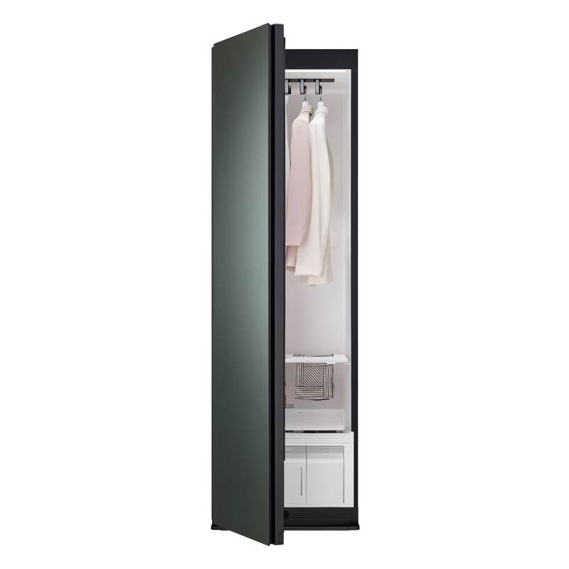 lg-styler-inverter-sc5mnr4g-3.jpg