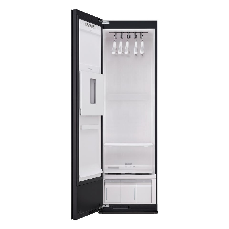lg-styler-inverter-sc5mnr4g-4.jpg