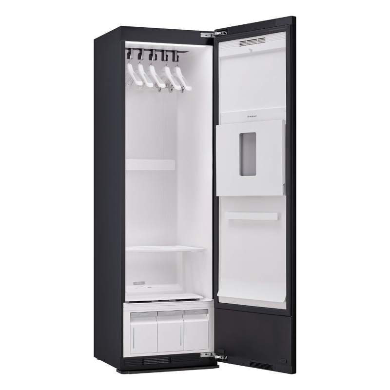 lg-styler-inverter-sc5mnr4g-6.jpg
