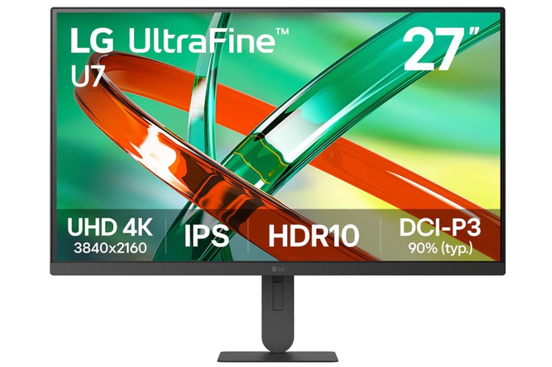 lg-ultrafine-27u711b-b-1.jpg