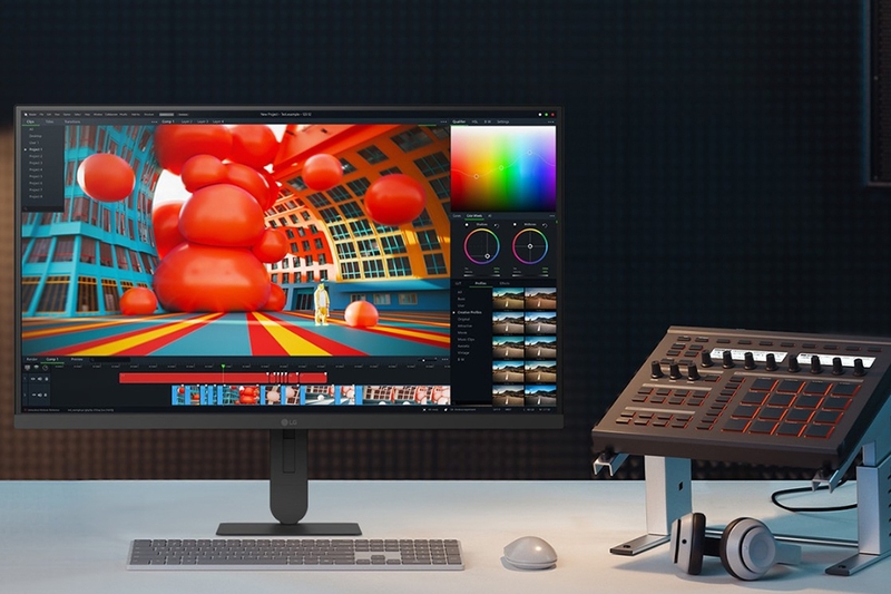 lg-ultrafine-27u711b-b-5.jpg