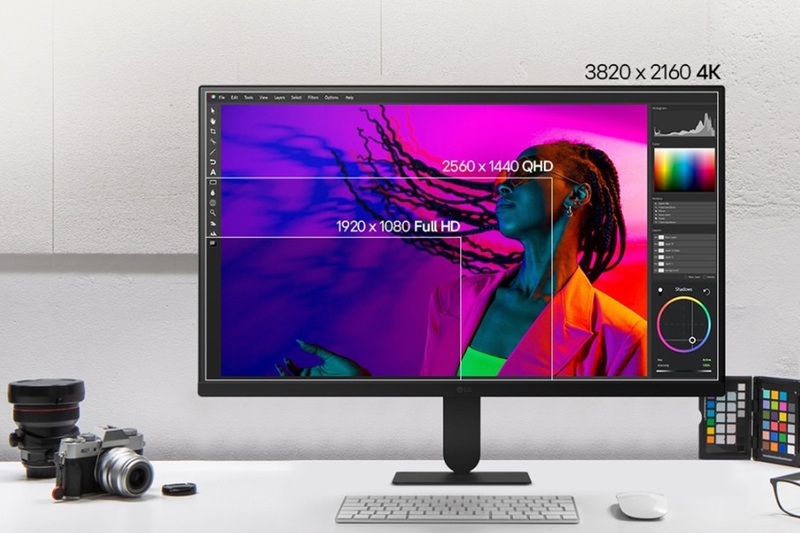 lg-ultrafine-27u711b-b-6.jpg