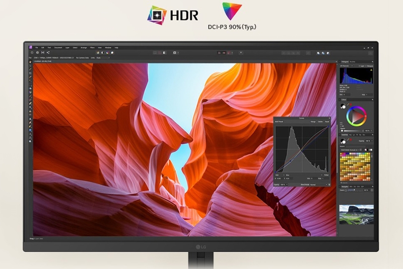 lg-ultrafine-27u711b-b-8.jpg