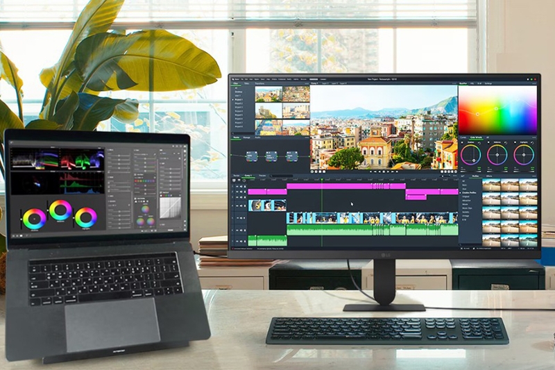 lg-ultrafine-27u711b-b-9.jpg