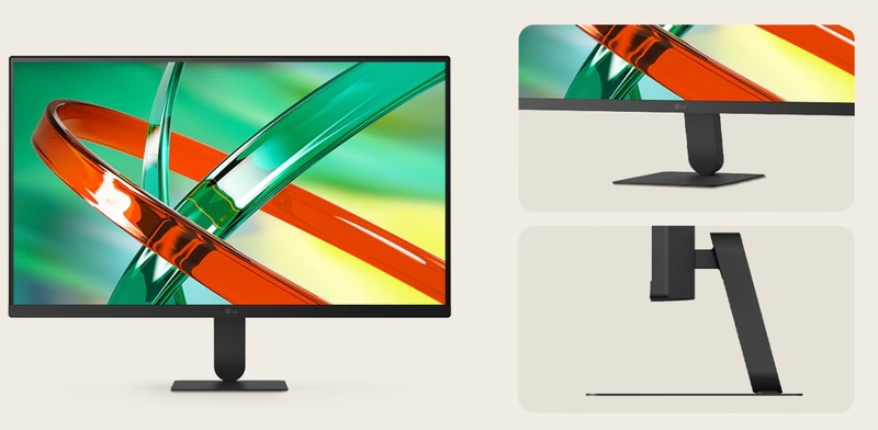 lg-ultrafine-27u711b-b-a.jpg