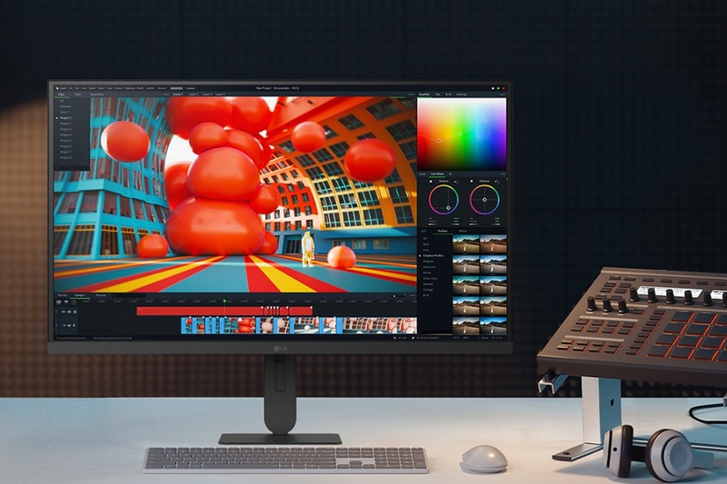 lg-ultrafine-27u730b-b-1.jpg