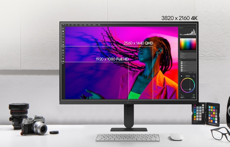 lg-ultrafine-27u730b-b-2.jpg