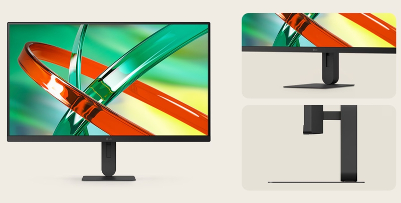 lg-ultrafine-27u730b-b-3.jpg