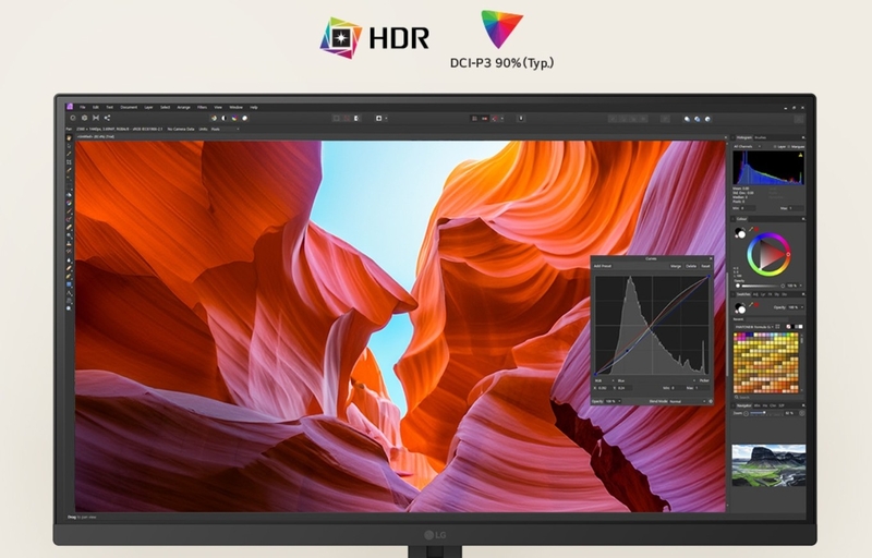 lg-ultrafine-27u730b-b-5.jpg