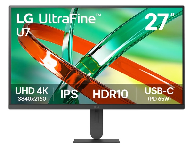 lg-ultrafine-27u730b-b-6.jpg
