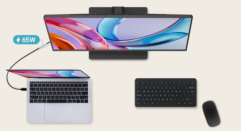 lg-ultrafine-27u730b-b-.jpg