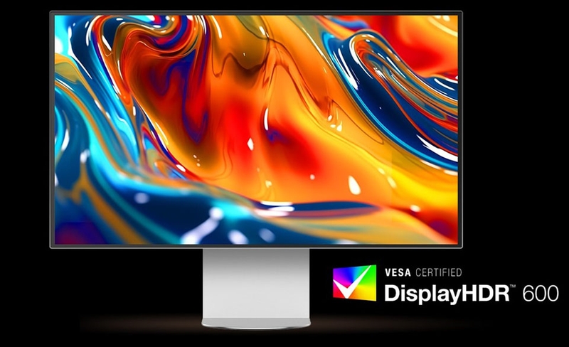 LG UltraFine 32U990A-S 10