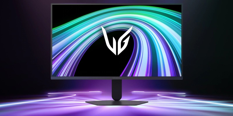 lg-ultragear-25g523b-b-24-5-inch-fhd-ips-200hz-5.jpg