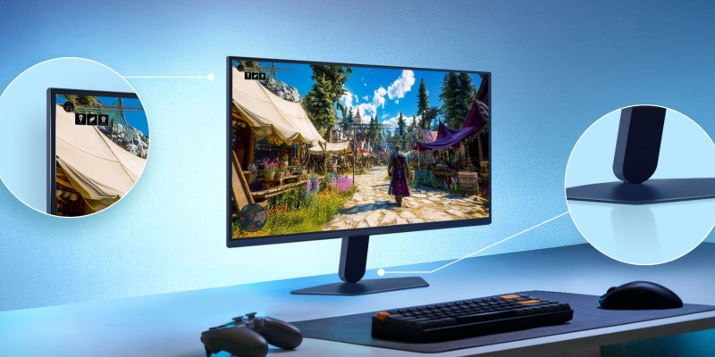lg-ultragear-25g523b-b-24-5-inch-fhd-ips-200hz-7.jpg