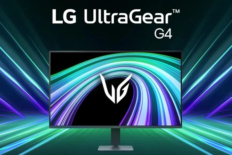 lg-ultragear-27g411b-b-1.jpg