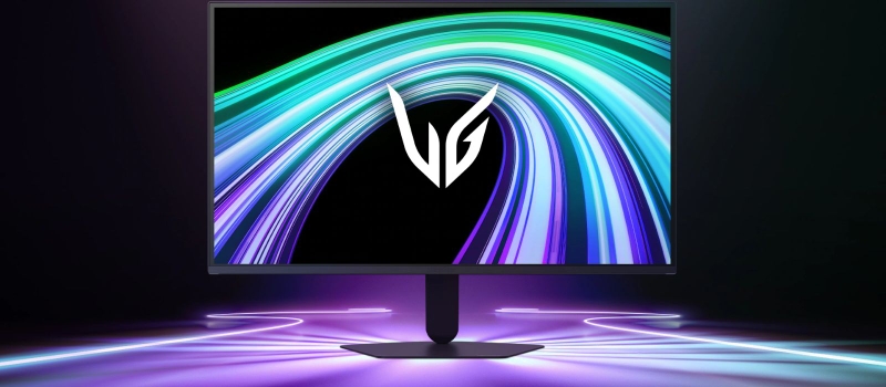 lg-ultragear-27g523b-b-27-inch-fhd-ips-200hz-5.jpg