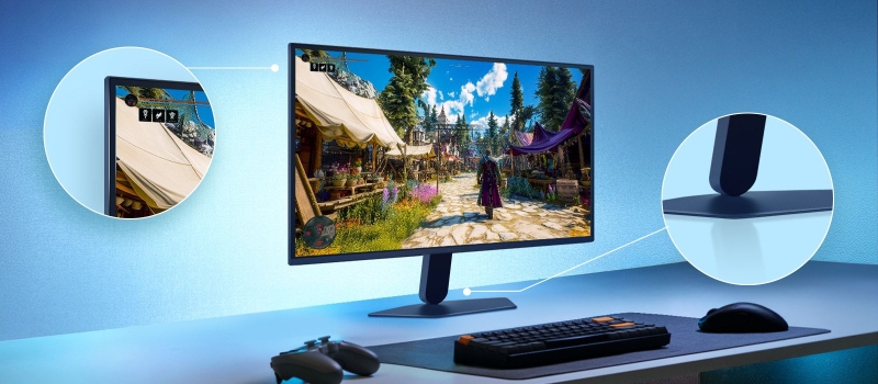 lg-ultragear-27g523b-b-27-inch-fhd-ips-200hz-7.jpg