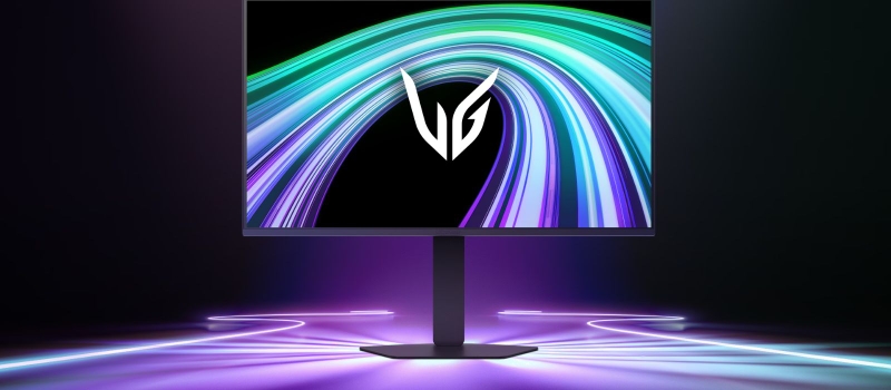 lg-ultragear-27g550b-b-27-inch-fhd-ips-300hz-5.jpg