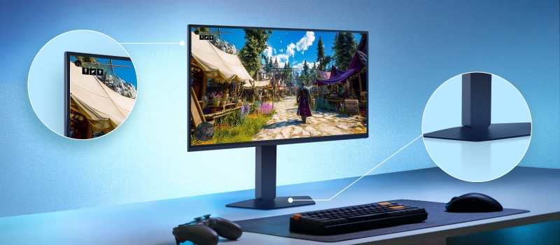 lg-ultragear-27g550b-b-27-inch-fhd-ips-300hz-7.jpg