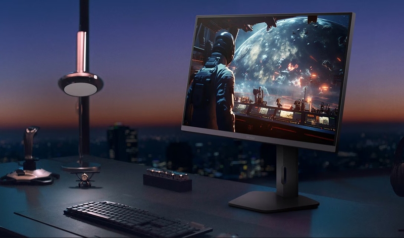 LG Ultragear 27G610A-B 5