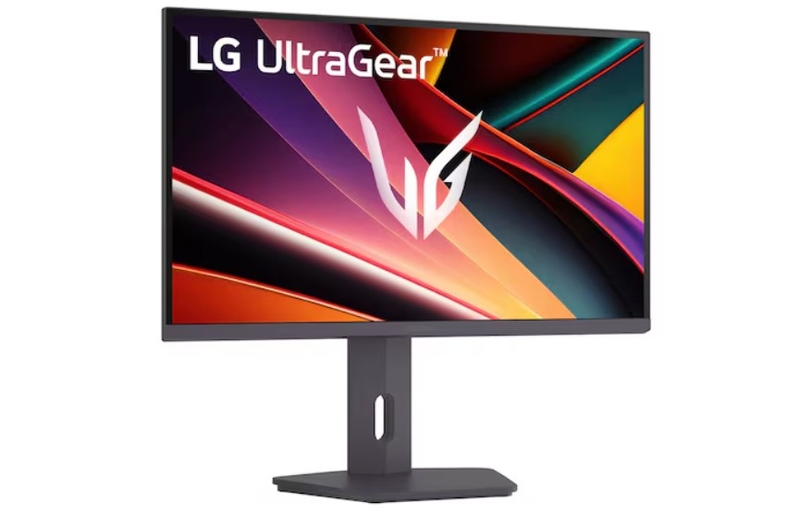 LG Ultragear 27G610A-B 15
