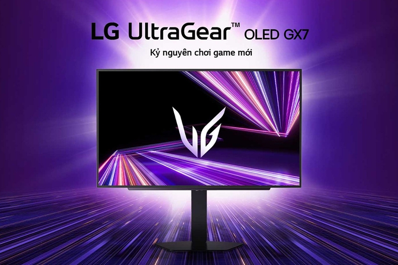 lg-ultragear-27gx704a-b-1.jpg