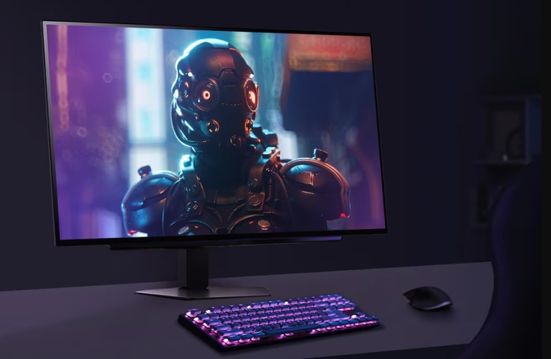 lg-ultragear-27gx704a-b-c.jpg