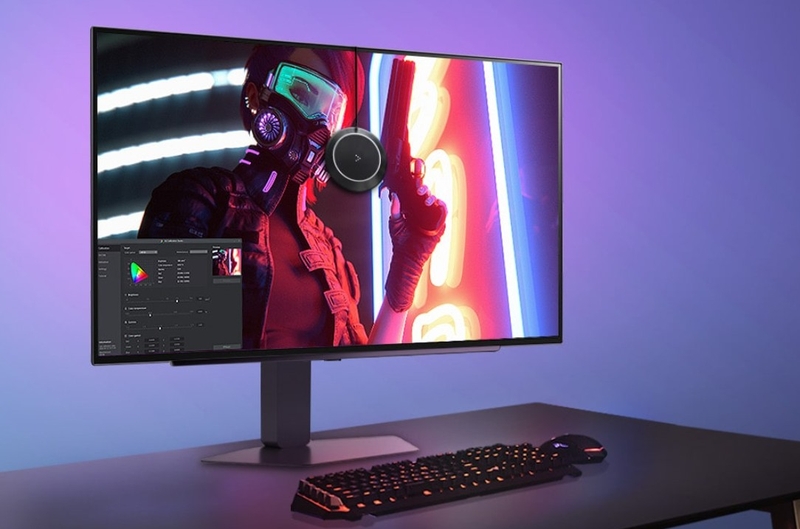 lg-ultragear-27gx704a-b-d.jpg