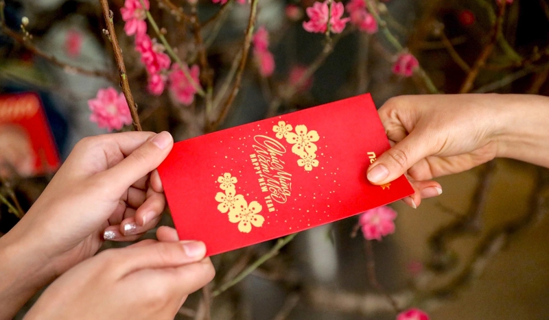 lì xì trong tiếng anh là gì 2.jpg
