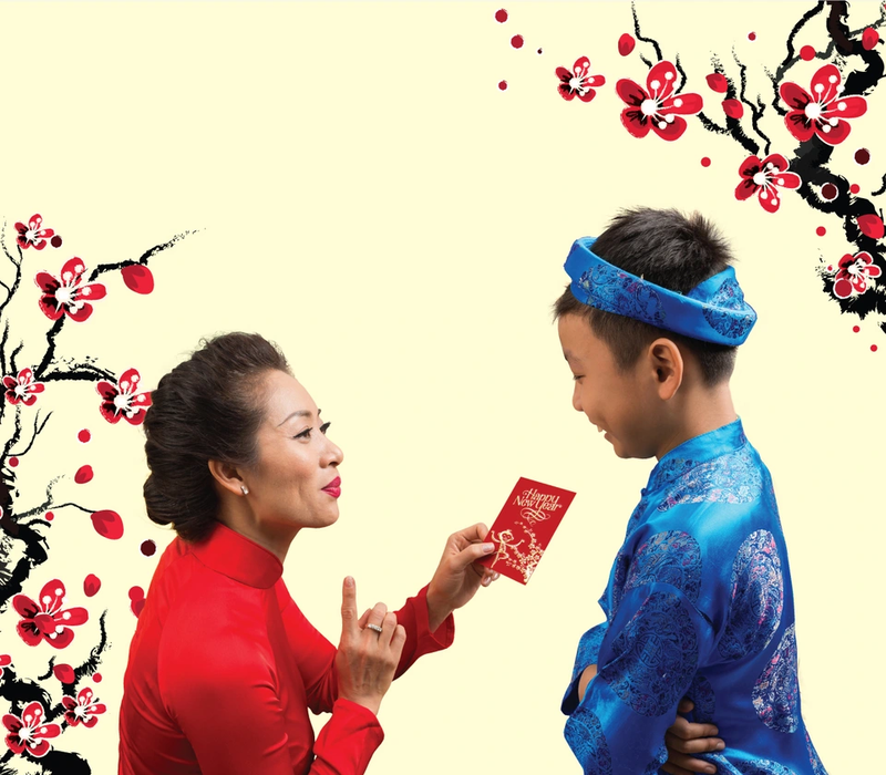 lì xì trong tiếng anh là gì 4.png