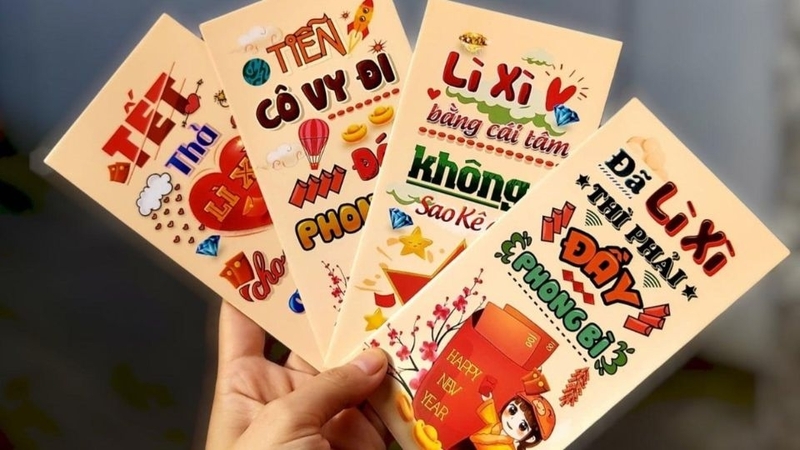 lì xì trong tiếng anh là gì 7.jpg
