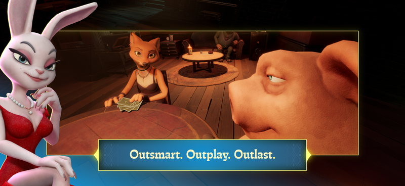 liars-bar-10.png