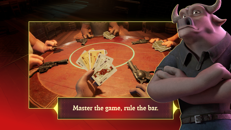 liars-bar-9.png
