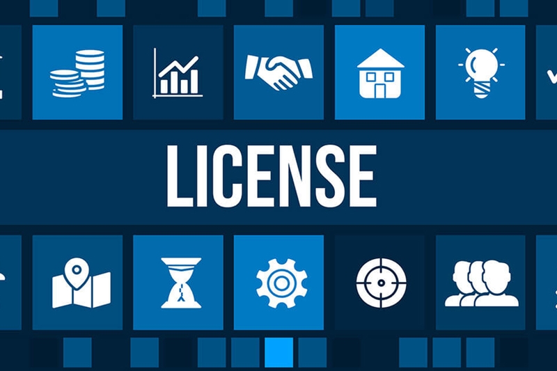 License là gì 2