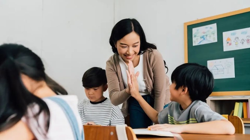 Một số ngày đặc biệt trong lịch âm tháng 10 2024