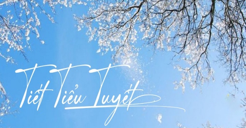 Lịch âm tháng 11/2025 - 02