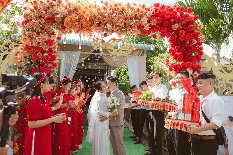 Lịch âm tháng 12/2025 - 02