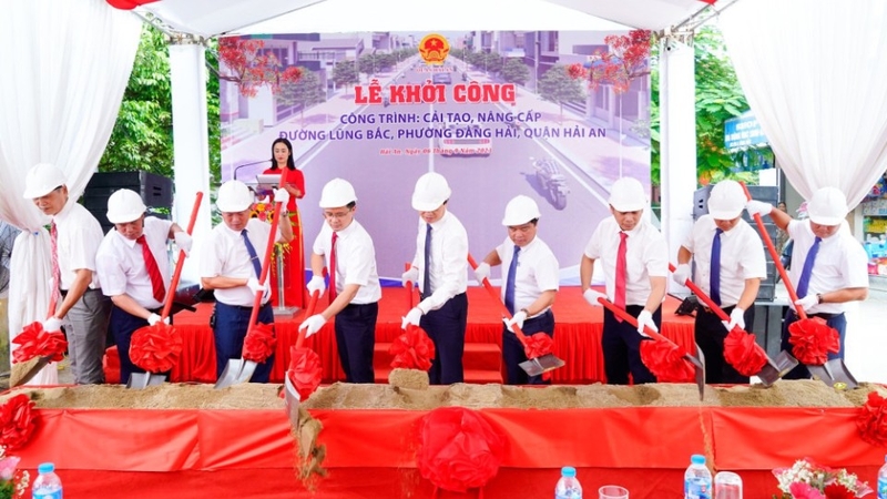 Lịch âm tháng 1 năm 2026 - Hình 5