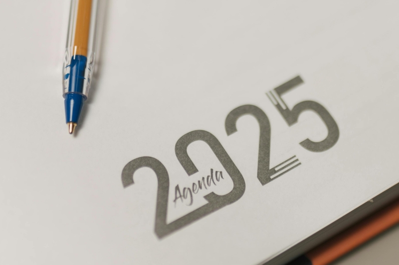 Lịch âm tháng 3 2025 6