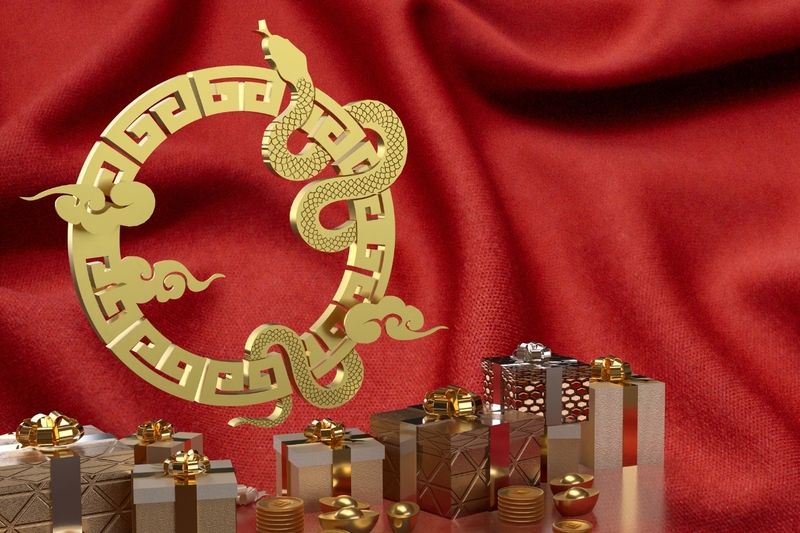 Lịch âm tháng 3 2025 1