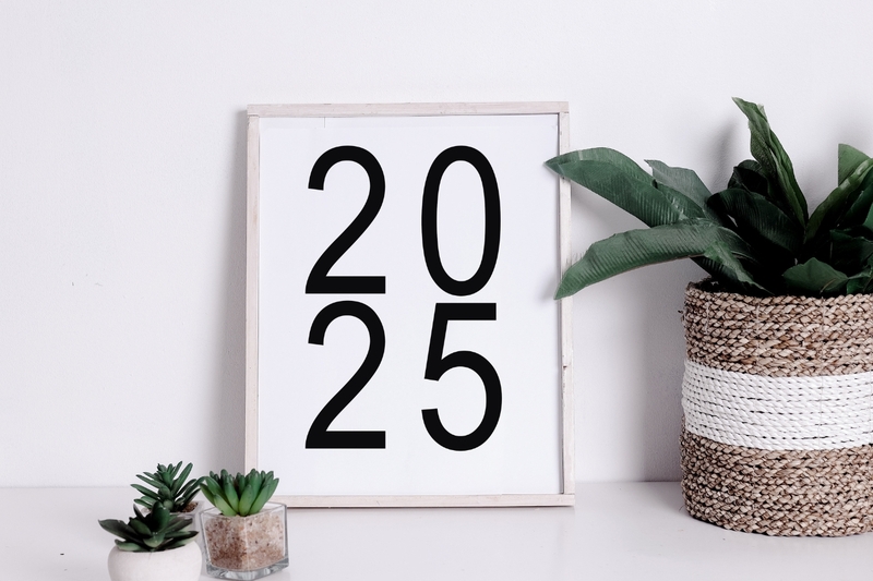 Lịch âm tháng 3 2025 8