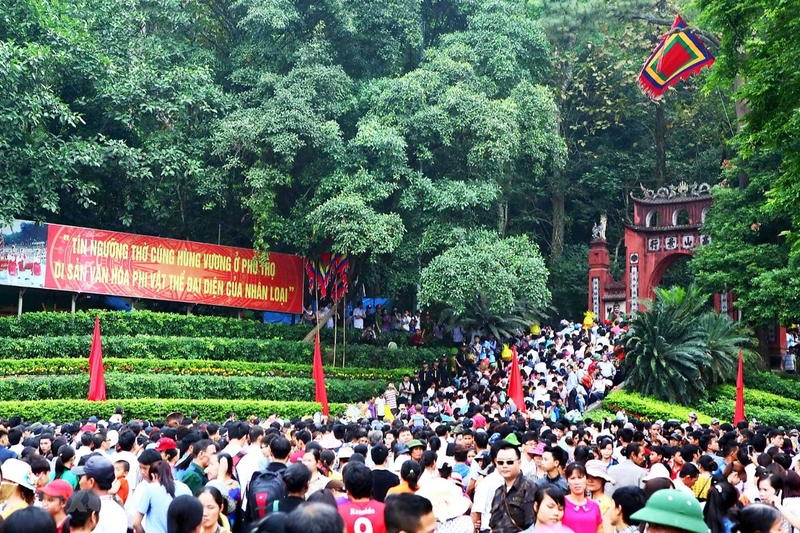 Lịch âm tháng 3 2025 9
