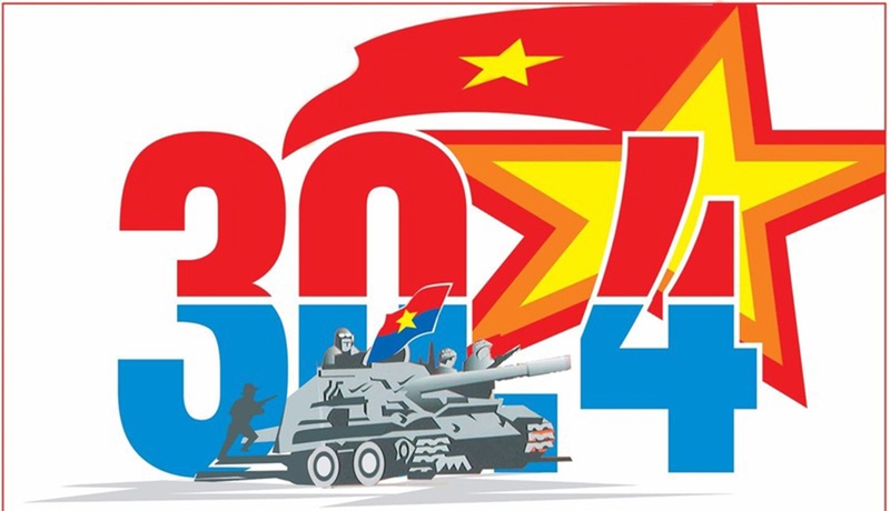 Lịch âm tháng 4 năm 2025 - 02