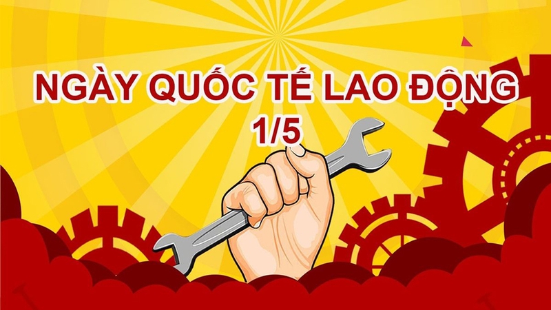 Lịch âm tháng 4 năm 2025 - 03