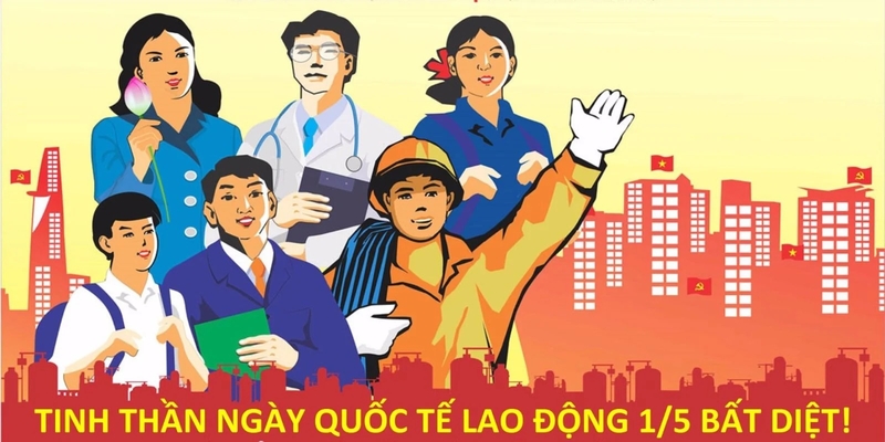Lịch âm tháng 5 2026 4