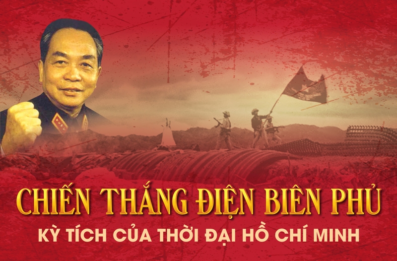Lịch âm tháng 5 2026 5