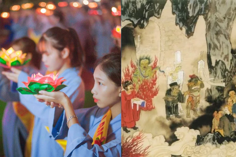 Lịch âm tháng 7/2025 (3)